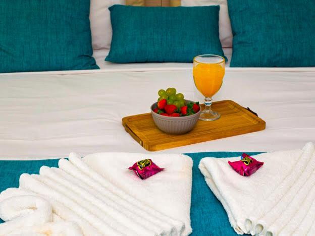Porto Beach Resort - Marulhos Pôrto das Galinhas Rom bilde
