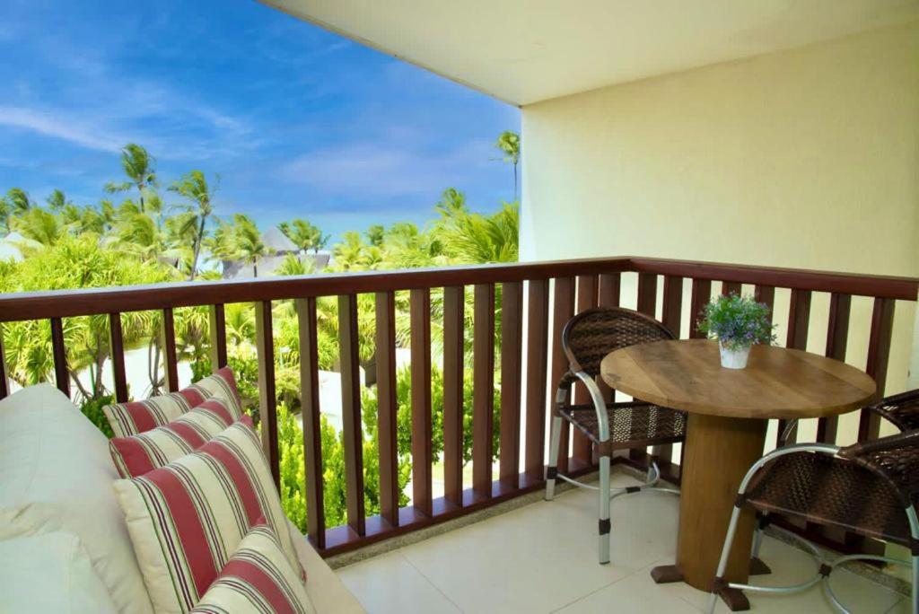 Porto Beach Resort - Marulhos Pôrto das Galinhas Rom bilde